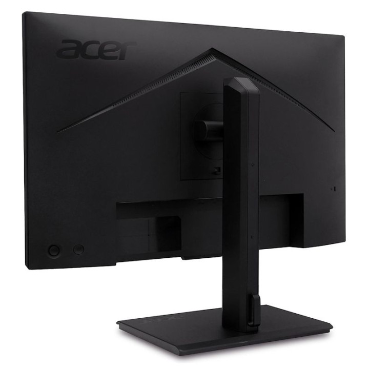 ACER B8 23.8  169 1920X1080 HDMI DP TYPE-C USB AUDIO